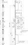 Afbeelding - https-www-ez-catalog-nl-Asset-d552d05a161f46958117f7cfcd036514-ImageFullSize-9492302551TEK-jpg